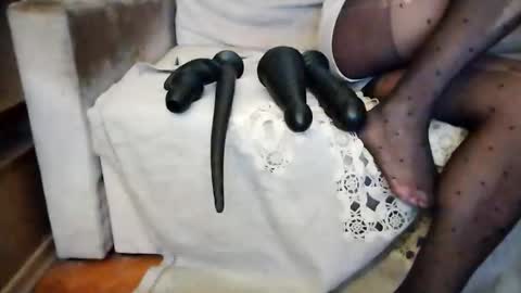 Snapshot of boy7oyy chatting on 12.22.25 Bes7assquirt online show from 12.22.25