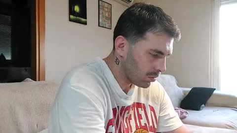 Dan online show from 11.13.25