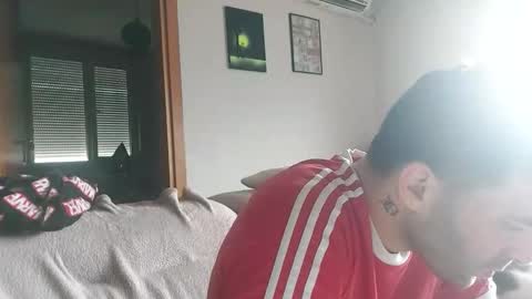 Dan online show from 11.22.25