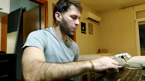 Dan online show from 11.25.25