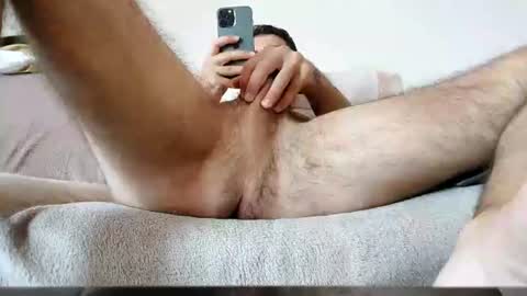Snapshot of boy_aroundtheworld chatting on 06.26.26 Dan online show from 06.26.26