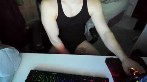 boy_boy22 online show from 01.03.25