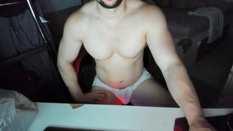 Snapshot of boy_boy22 chatting on 05.25.26 boy_boy22 online show from 05.25.26