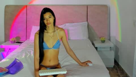 Anderson online show from 12.28.24