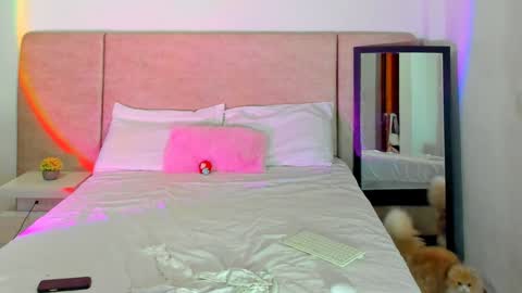 Anderson online show from 12.30.24