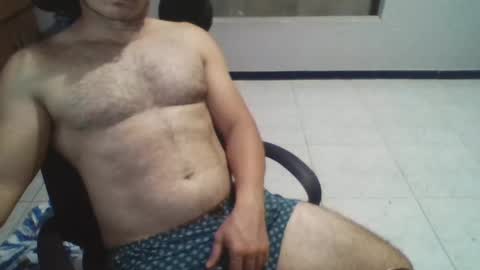 Snapshot of boy_fitbrutal chatting on 02.26.25 boy_fitbrutal online show from 02.26.25