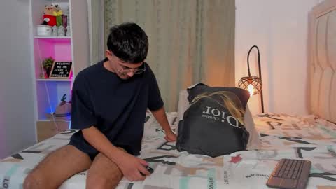 boy_jerry online show from 02.02.26