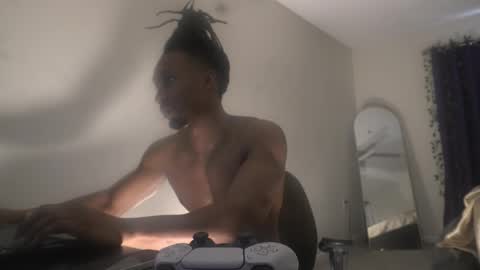 Pixel Pleasures online show from 02.12.26