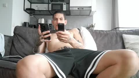 Snapshot of boy_master5 chatting on 06.05.26 boy_master5 online show from 06.05.26