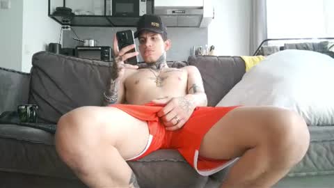 Snapshot of boy_master5 chatting on 06.23.26 boy_master5 online show from 06.23.26