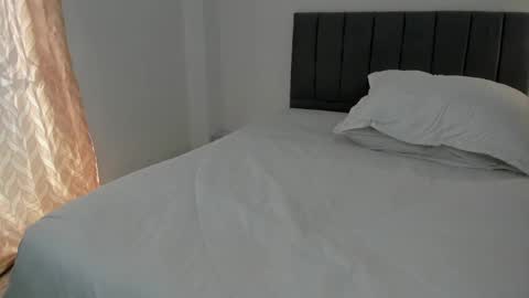 boy_master77 online show from 03.08.25