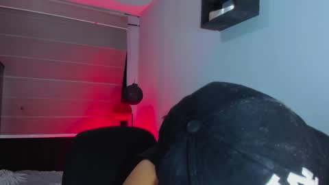 Snapshot of boy_nauthy chatting on 01.05.25 boy_nauthy online show from 01.05.25