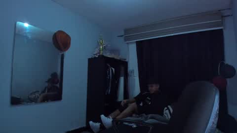 Snapshot of boy_nauthy chatting on 03.07.25 boy_nauthy online show from 03.07.25