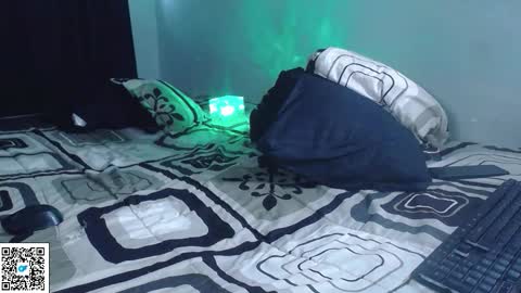 Snapshot of boy_nauthy chatting on 09.30.25 boy_nauthy online show from 09.30.25