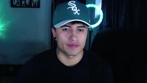 boy_nauthy online show from 01.10.26