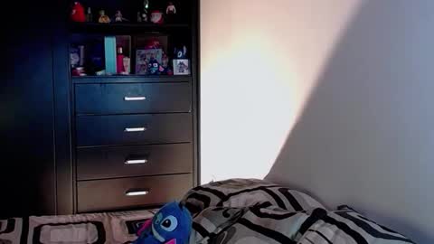 boy_nauthy online show from 03.05.26