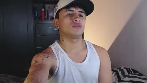 boy_nauthy online show from 03.17.26