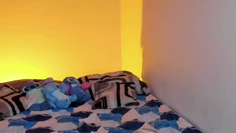 boy_nauthy online show from 03.23.26