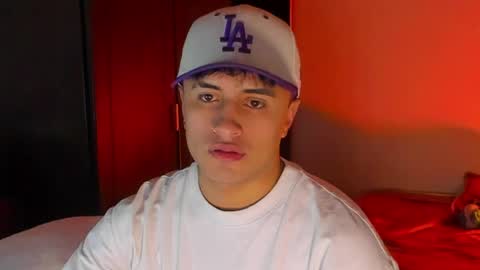 boy_nauthy online show from 04.22.26