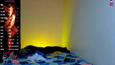 Snapshot of boy_nauthy chatting on 06.17.26 boy_nauthy online show from 06.17.26