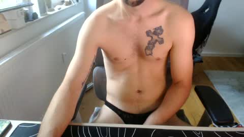 Snapshot of boy_t0y89 chatting on 07.12.26 boy_t0y89 online show from 07.12.26