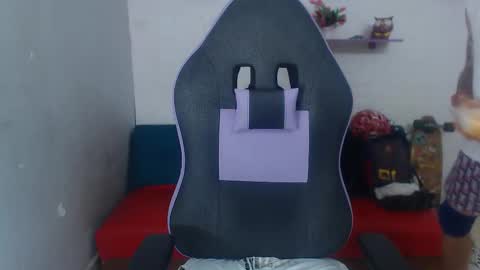 Snapshot of boy_tatto77 chatting on 01.05.26 boy_tatto77 online show from 01.05.26