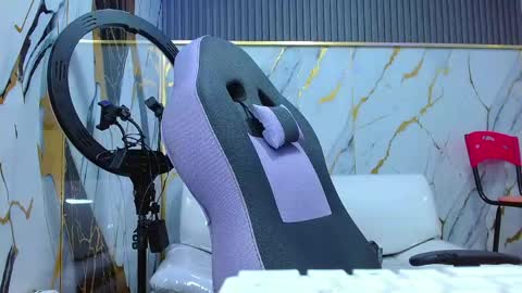 boy_tatto77 online show from 03.23.26