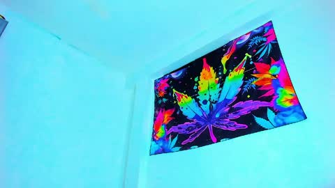 Edward ftm trans queerslave online show from 03.29.26