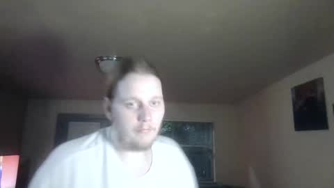 Snapshot of boyandfriend chatting on 09.10.25 clay online show from 09.10.25