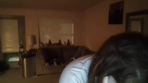 Snapshot of boyandfriend chatting on 11.30.25 clay online show from 11.30.25