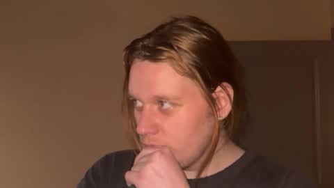 clay online show from 03.26.26