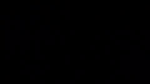 boyandgirl24 online show from 12.03.25