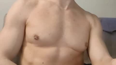 boyandgirl24 online show from 02.11.26