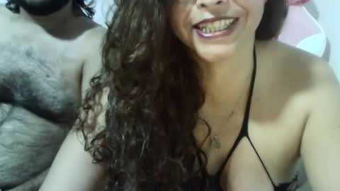 boyandmilfhot online show from 02.17.25