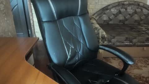 Snapshot of boyapollon chatting on 12.07.24 BoyApollon online show from 12.07.24