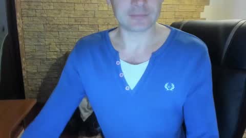 Snapshot of boyapollon chatting on 12.17.24 BoyApollon online show from 12.17.24