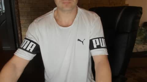 Snapshot of boyapollon chatting on 01.09.25 BoyApollon online show from 01.09.25