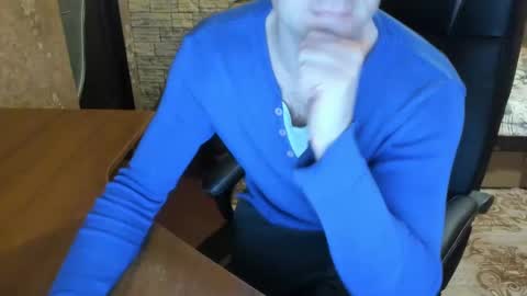 Snapshot of boyapollon chatting on 02.10.25 BoyApollon online show from 02.10.25