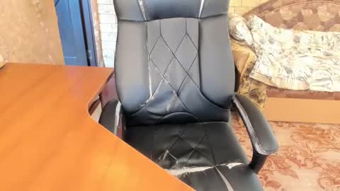 Snapshot of boyapollon chatting on 02.17.25 BoyApollon online show from 02.17.25