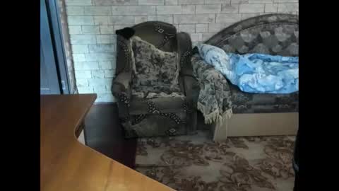 Snapshot of boyapollon chatting on 10.20.25 BoyApollon online show from 10.20.25