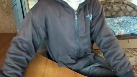 Snapshot of boyapollon chatting on 10.23.25 BoyApollon online show from 10.23.25