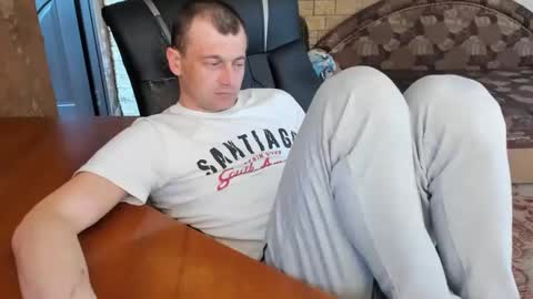 BoyApollon online show from 03.22.26