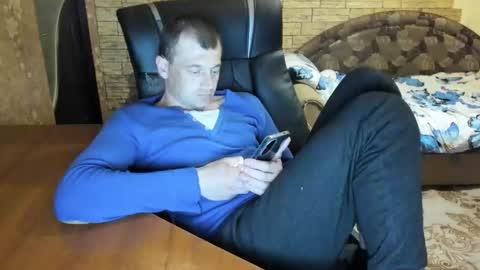 BoyApollon online show from 03.28.26