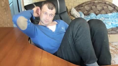 Snapshot of boyapollon chatting on 04.25.26 BoyApollon online show from 04.25.26