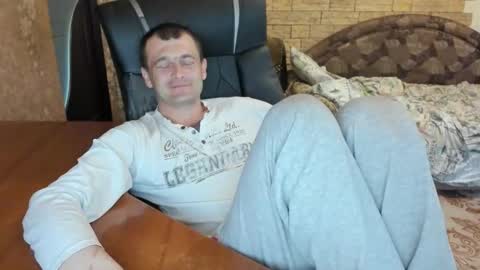 Snapshot of boyapollon chatting on 05.05.26 BoyApollon online show from 05.05.26