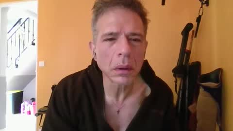 boyaroues online show from 04.23.26