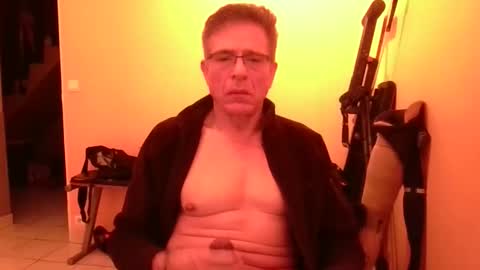 boyaroues online show from 04.27.26