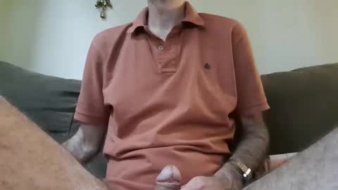 Your slavesexx19 online show from 11.18.25