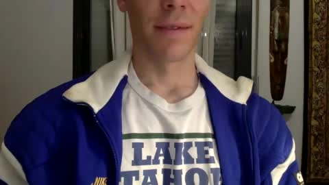 Snapshot of boybcn94 chatting on 12.16.25 boybcn94 online show from 12.16.25