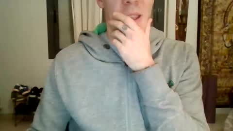 Snapshot of boybcn94 chatting on 01.17.26 boybcn94 online show from 01.17.26